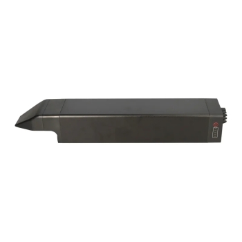 Zellentyp: INR18650-29E